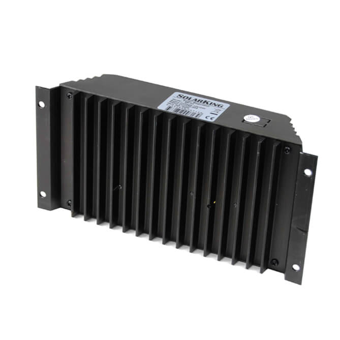 SolarKing SK-33 Solar Regulator