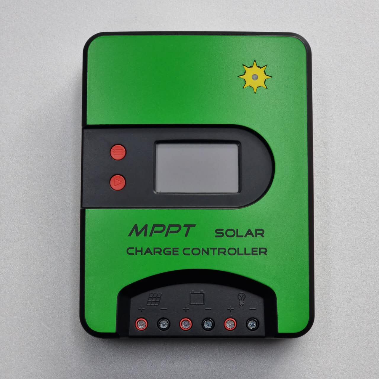 SolarKing TD2310 Solar Regulators